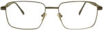 Berkeley BB 56071 C2 54 Férfi szemüvegkeret (optikai keret)
