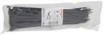 Legrand Colring 3, 5x280 fekete vezetékkötegelő - 31805 (031805)