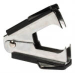 Victoria Kapocskiszedő, , fekete (IKVKK1) (IKVKK1)