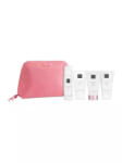 RITUALS - Set cadou Rituals The Ritual of Sakura Gel de dus spumant 50 ml, Crema de corp 70 ml, sampon 70 ml, balsam, 70 ml
