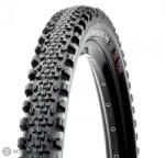 Maxxis Minion SS 27, 5x2, 50" ST Butyl MTB gumiabroncs huzal