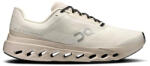 On Cloudsurfer Next Ivory/Silver Férfi futócipő EUR 45 Férfi futócipő