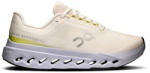 On Cloudsurfer Next Ivory/Nimbus Női futócipő EUR 40, 5 Férfi futócipő