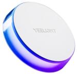 Yeelight Vega RGB NightLight mozgásérzékelős éjszakai fény (YLYYD-0026) - kontaktor