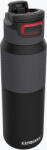 KAMBUKKA Termosz Kambukka Elton Insulated 1000 ml nightfall 3.0