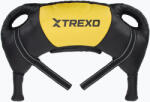 XTREXO Bolgár zsák XTREXO 15 kg fekete