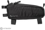 Acepac Fuel Bag MKIII váztáska, fekete (M)
