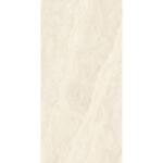 Granito forte ceramiche LUXOR NATURAL 60, 5 x 121 cm (9LU120)