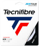 Tecnifibre Ice Code (12 m) Teniszütő húrozása 1, 30 mm