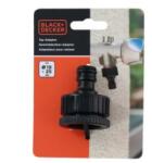 Black & Decker Black&Decker, Csapcsatlakozó 3/4'-1' (33236032) (33236032)