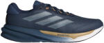 Adidas Supernova Stride 2 Prloin/Ftwwht/Dkblue Férfi futócipő UK 11 Férfi futócipő