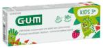 G U M Pasta de dinti GUM Kids 2-6 ani 50ml - vexio