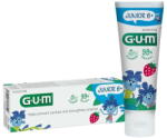 G U M Pasta De Dinti Gum Junior 7-12 Ani 50ml