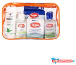  Fertőtlenítő úticsomag Bradolife (56874)