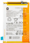 Xiaomi BN5R akkumulátor Xiaomi Poco C61 / Redmi A3 készülékhez