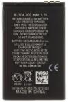 For_Nokia BL-5CA akkumulátor Nokia-hoz Li-Ion 700mAh (OEM)
