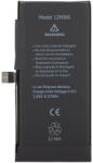 Aftermarket Akkumulátor Apple iPhone 12 mini-hez, Integrált BMS Flex-szal (nincs szükség ponthegesztésre)