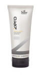 Silky Hajegyenesítő fluid Perfect Smooth 200ml Göndörödés gátló hatás