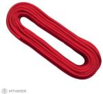 Singing rock Énekkő ICON DRY 9.3 kötél, piros (80 m)