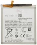 For_Samsung EB-BG991ABY akkumulátor Samsung Li-Ion 4000mAh (OEM)