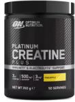 Optimum Nutrition Platinum Creatine Plus (350 gr. )