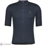 SCOTT Endurance 10 mez, éjkék/sötétszürke (XL)