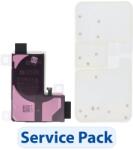 Apple (Original) ServicePack akkumulátor Apple iPhone 14 Pro (661-30382)