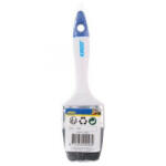 Kinzo , Ecset, 6cm (33099262) (33099262)