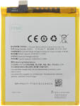 For_OnePlus BLP637 akkumulátor OnePlus 5-höz 3300mAh Li-Ion (OEM)