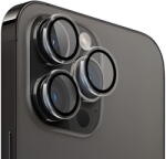 Mobile Origin Easy Lens guards, clear - iPhone 13 Pro/13Pro Max (FRL-LSG-i13Pro-CLR) - vexio