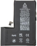Aftermarket Battery for Apple iPhone 14 Pro, with Integrated BMS Flex (no spot welding needed)