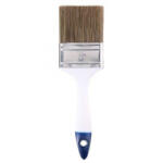 Kinzo , Ecset, 7cm (33099194) (33099194)
