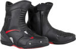  W-TEC Bosta Motoros Csizma - 45