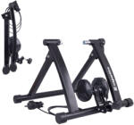 inSPORTline Görgő inSPORTline Gibello, terhelés szabályozás, 6 terhelési szint, állítható mágneses nyomófék