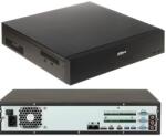 Dahua NVR5864-EI 64 csatornás Hálózati Videórögzítő (NVR5864-EI)