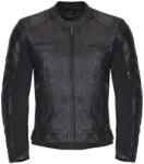 W-Tec Mardok férfi bőr motoros kabát XXL