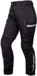  W-TEC Siema Női Motoros Nadrág XL