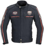 W-Tec Jawo Motoros Kabát 3XL