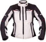 W-Tec Maise Női Motoros Kabát L