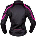 W-Tec Martix Lady Nyári Motoros Kabát M