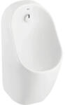 Roca Urinal / Pisoar electronic ceramic Roca Proton cu alimentare posterioară în rețea 230V (A3590J5000)