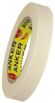 Anker Banda de mascare 80Â°C ANKER, 38mmx45m (520705)