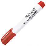Pelikan Marker whiteboard Pelikan 741, Rosu (817998)