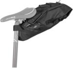 Kellys Tanaya 020 Nyeregtáska - 7 literes