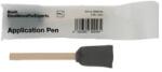 Koch-Chemie Produse cosmetice pentru exterior Aplicator Microfibra cu Maner Lemn Koch Chemie Application Pen, 2 buc (9998240) - vexio