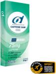 G U M Pasta de dinti GUM ActiVital - 75ml