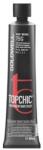 Goldwell Topchic Hair Color 7BG 60 g