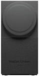 Native Union USB-C MagSafe Cablu USB-C inclus 15W Negru (RS-3IN1-BLK) - vexio