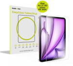 Mobile Origin EasyGlass iPad Air 11" M2 2024/M3 2025 (FRL-EG-iPDA11) - vexio