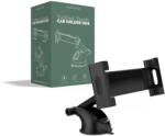 Mobile Origin Suport auto tableta Mobile Origin MO6, bord (FRL-TDCH-MO6) - vexio